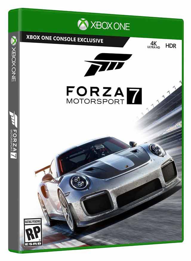 porsche 911 porsche 911