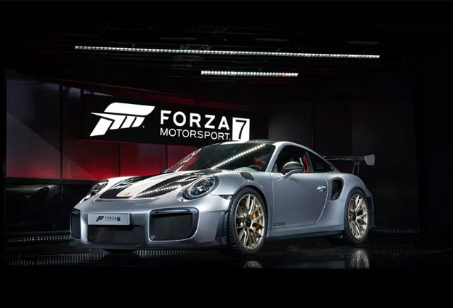 porsche 911 porsche 911