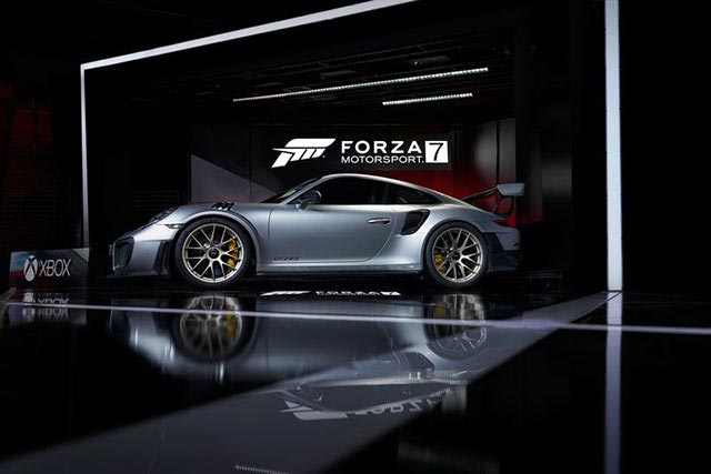 porsche 911 porsche 911