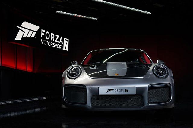 porsche 911 porsche 911