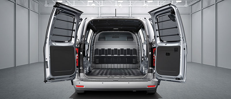 Hyundai H-1 2018 Hyundai H-1 2018