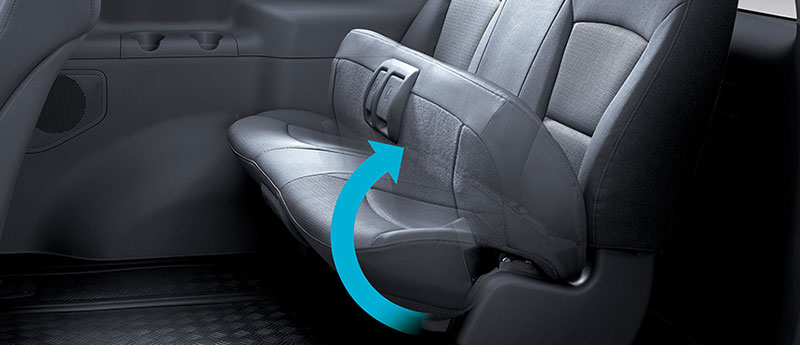 Hyundai H-1 2018 Hyundai H-1 2018