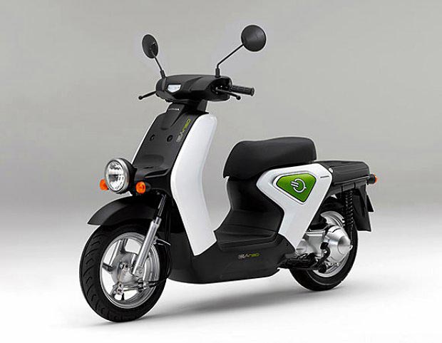 honda honda