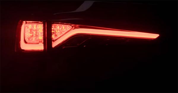 Hyundai Kona 2017 Hyundai Kona 2017