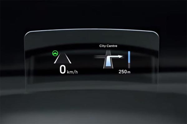 Hyundai Kona 2017 Hyundai Kona 2017
