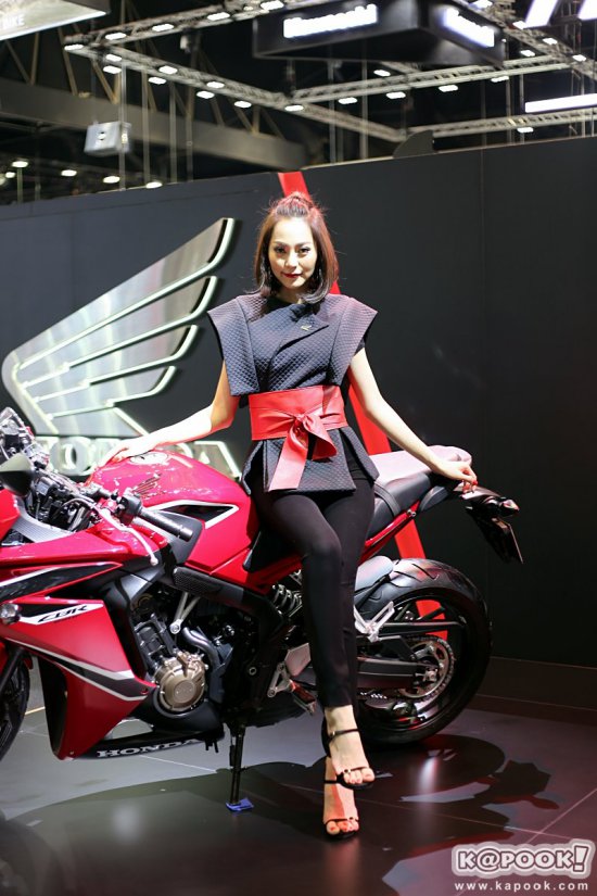 พริตตี้ Motor Expo 2017 พริตตี้ Motor Expo 2017