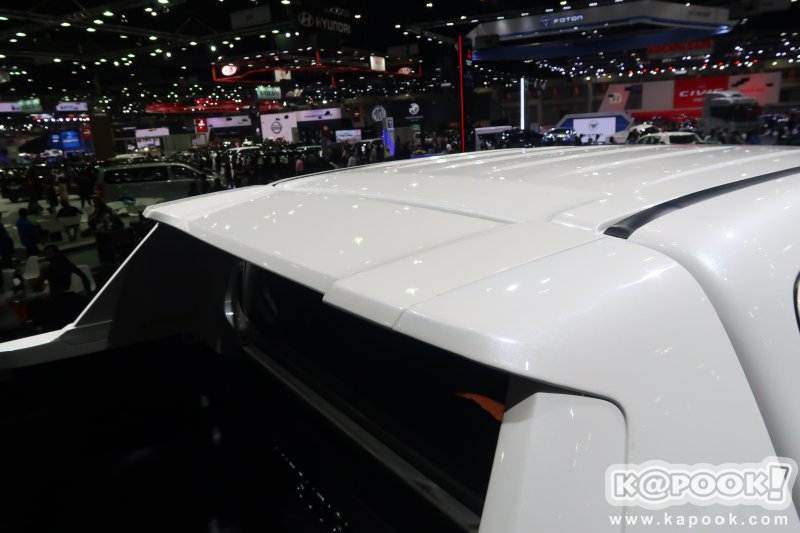 Mitsubishi Triton Athlete 2018 Mitsubishi Triton Athlete 2018