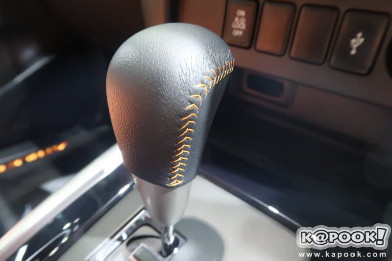 Mitsubishi Triton Athlete 2018 Mitsubishi Triton Athlete 2018