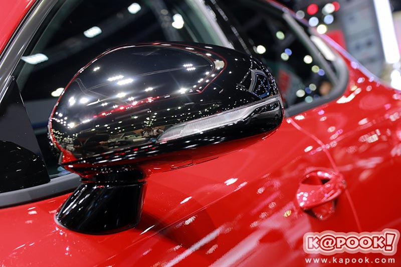 Kia Stinger 2018 Kia Stinger 2018