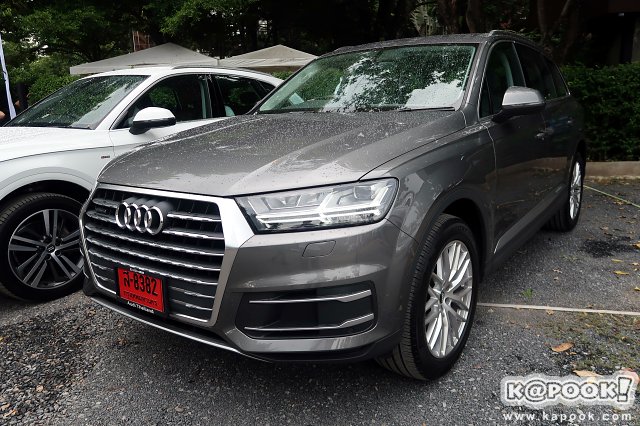 Audi A5 Coupe Audi A5 Coupe