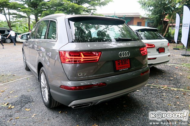 Audi A5 Coupe Audi A5 Coupe