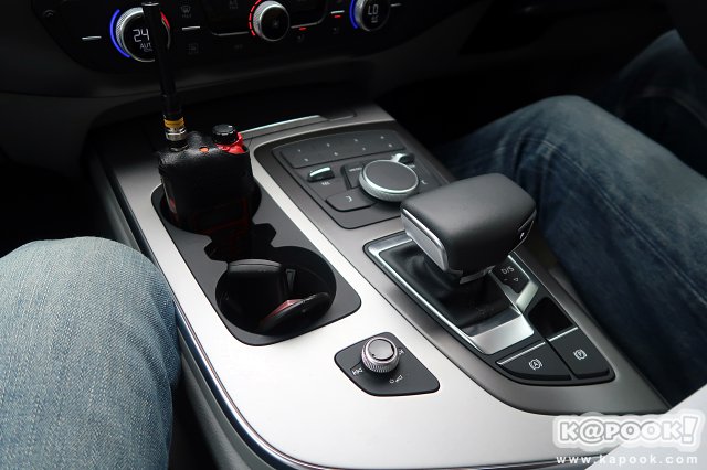 Audi A5 Coupe Audi A5 Coupe
