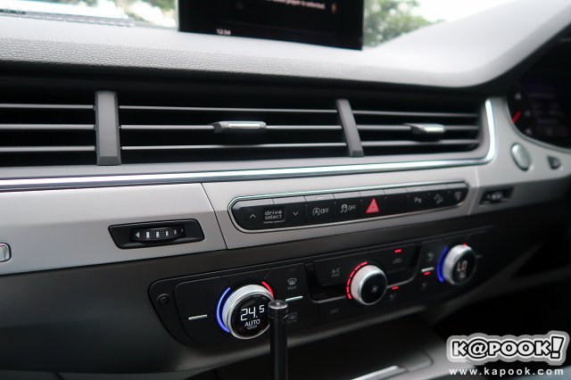 Audi A5 Coupe Audi A5 Coupe