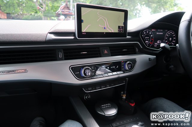 Audi A5 Coupe Audi A5 Coupe