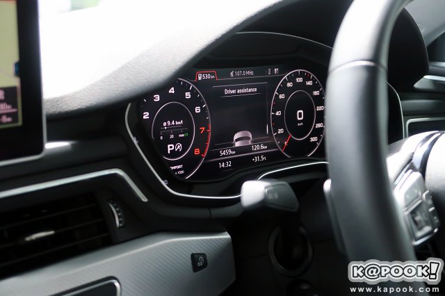 Audi A5 Coupe Audi A5 Coupe
