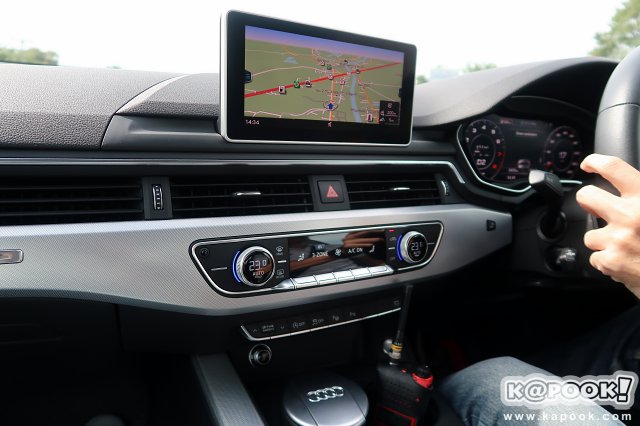 Audi A5 Coupe Audi A5 Coupe