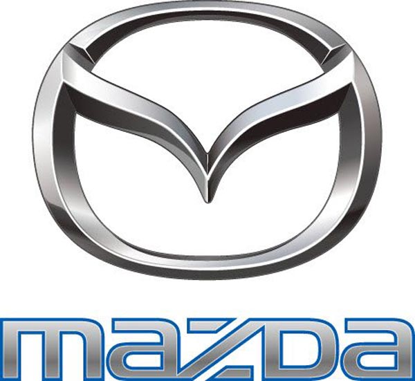 SKYACTIV-X SKYACTIV-X