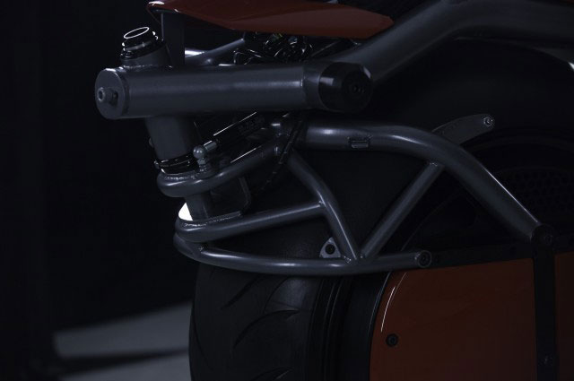 Ryno Motors Ryno Motors