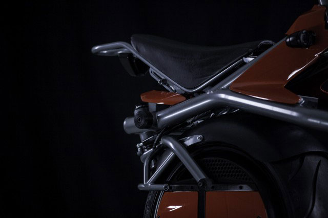 Ryno Motors Ryno Motors