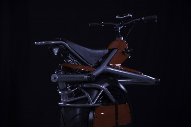Ryno Motors Ryno Motors