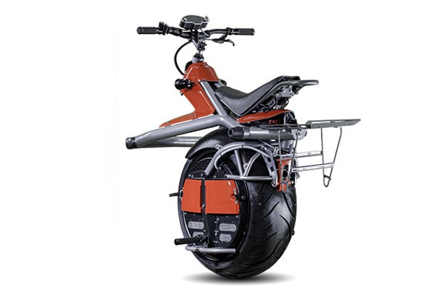 Ryno Motors Ryno Motors