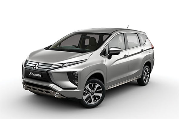 Mitsubishi e-EVOLUTION CONCEPT Mitsubishi e-EVOLUTION CONCEPT