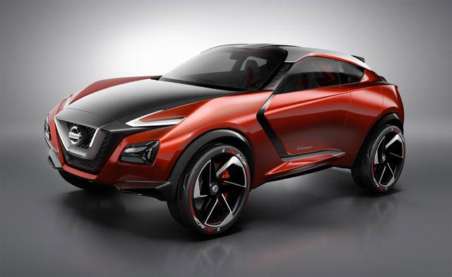 Nissan 370Z Roadster 2018 Nissan 370Z Roadster 2018