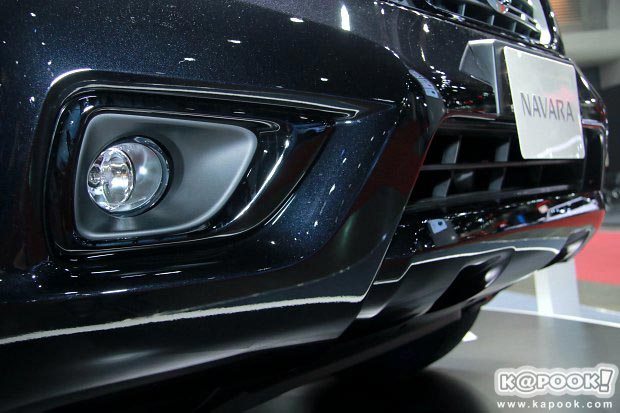Bangkok auto salon 2017 Bangkok auto salon 2017