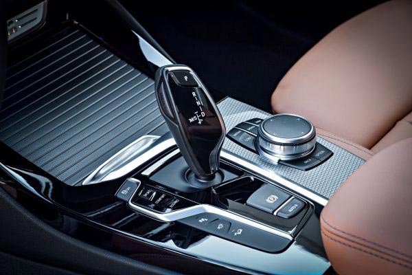 BMW X3 BMW X3