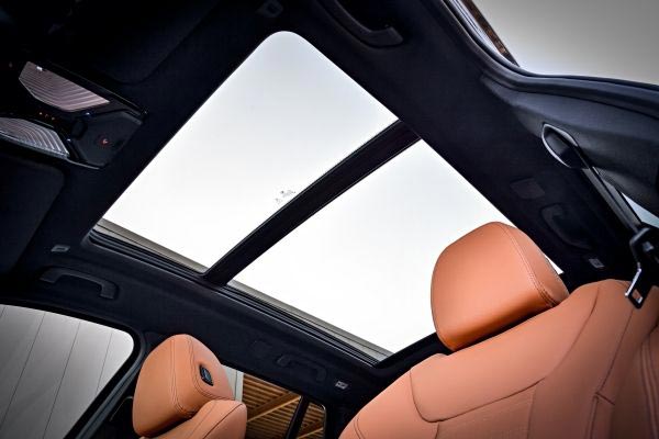 BMW X3 BMW X3