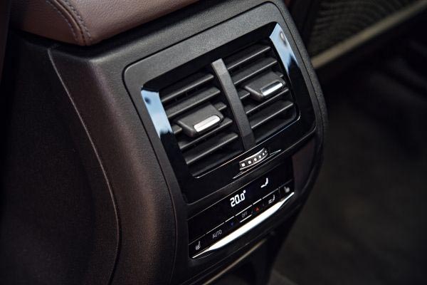 BMW X3 BMW X3