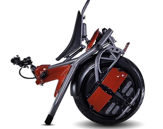 Ryno Motors Ryno Motors