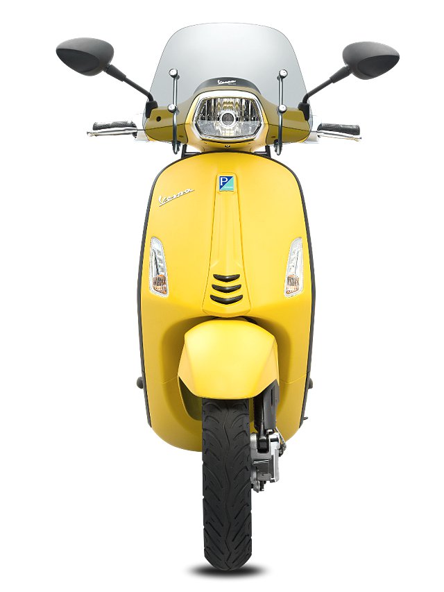 vespa sprint vespa sprint