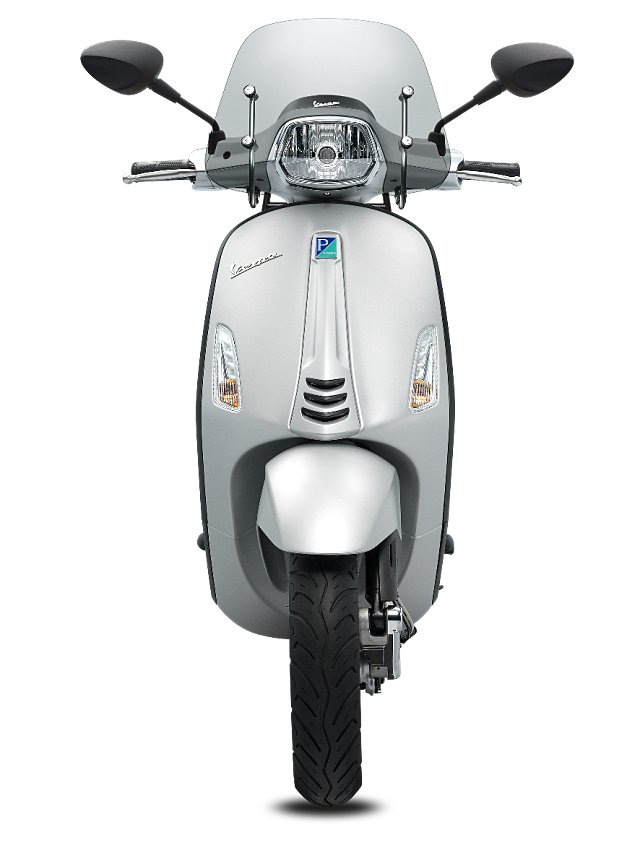vespa sprint vespa sprint