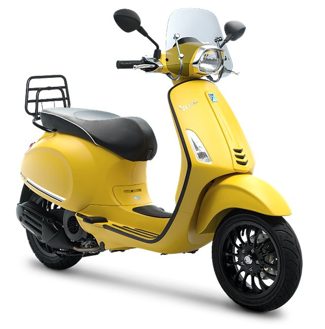 vespa sprint vespa sprint