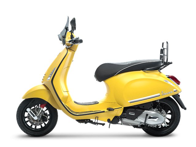 vespa sprint vespa sprint