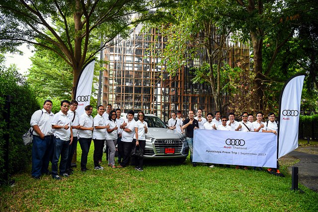 Audi A5 Coupe Audi A5 Coupe