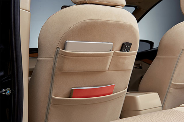 Mitsubishi Xpander 2017 Mitsubishi Xpander 2017
