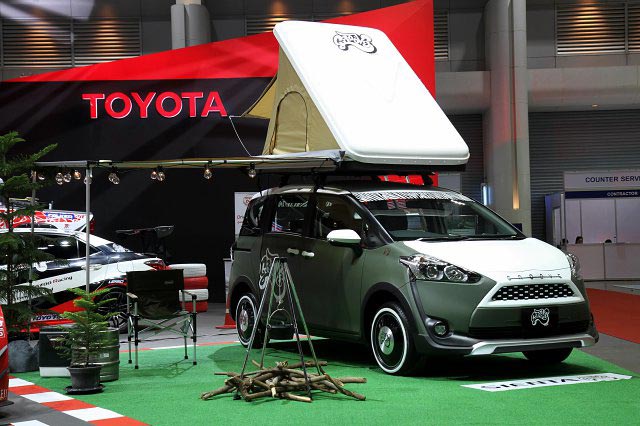 toyata trd toyata trd