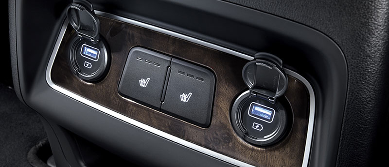 Hyundai H-1 2018 Hyundai H-1 2018