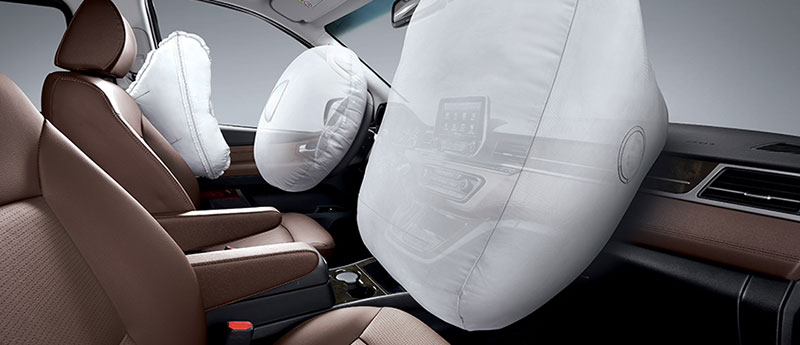 Hyundai H-1 2018 Hyundai H-1 2018