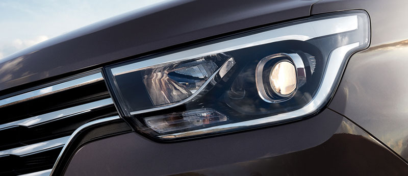 Hyundai H-1 2018 Hyundai H-1 2018