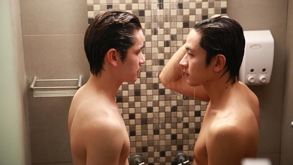 Club Friday The Series 8 รักแท้หรือแค่สับสน Club Friday The Series 8 รักแท้หรือแค่สับสน