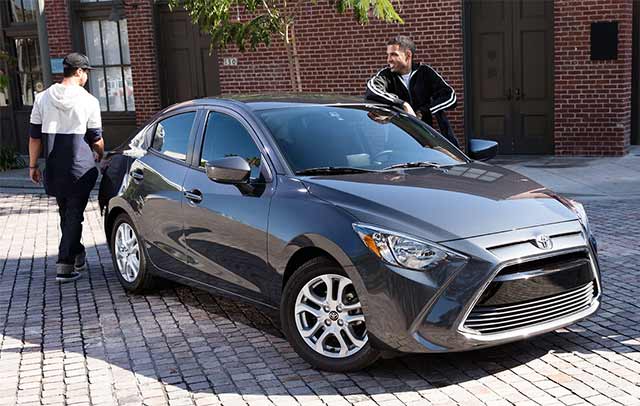 Toyota ร่วมมือ Mazda Toyota ร่วมมือ Mazda