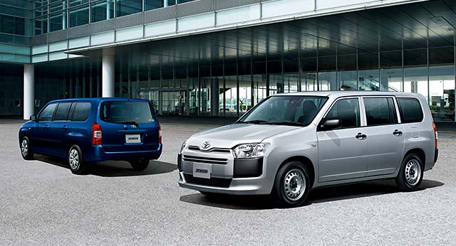 Toyota ร่วมมือ Mazda Toyota ร่วมมือ Mazda