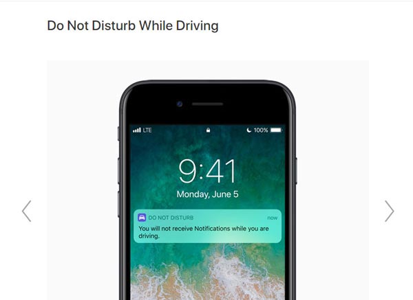apple carplay apple carplay