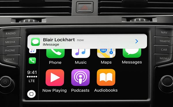 apple carplay apple carplay