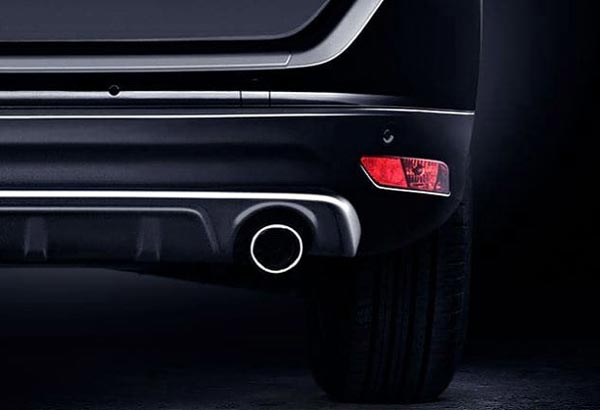 Volvo XC60 Volvo XC60