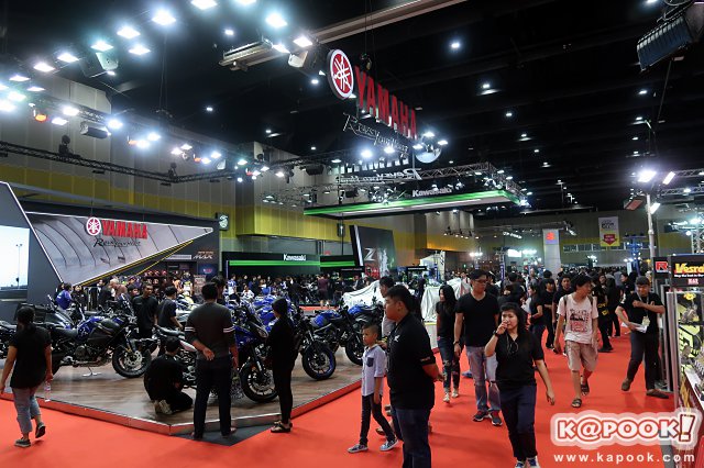 ัYamaha XMAX 300 ัYamaha XMAX 300