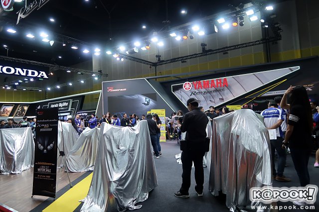 ัYamaha XMAX 300 ัYamaha XMAX 300